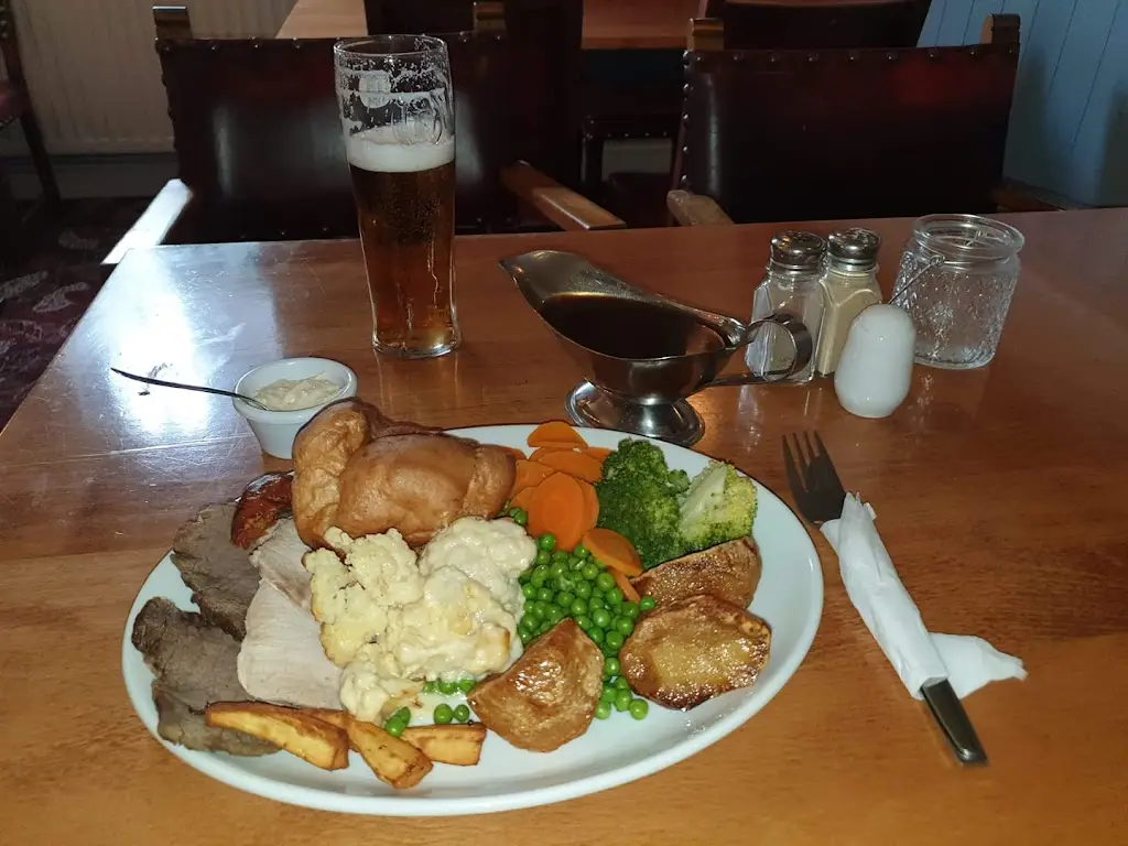 The Griffin_Toddington_slider_image_2