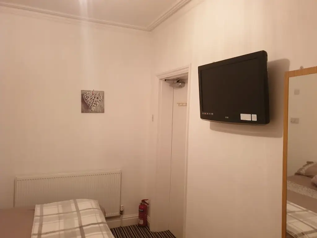 The Griffin_Toddington_slider_image_3