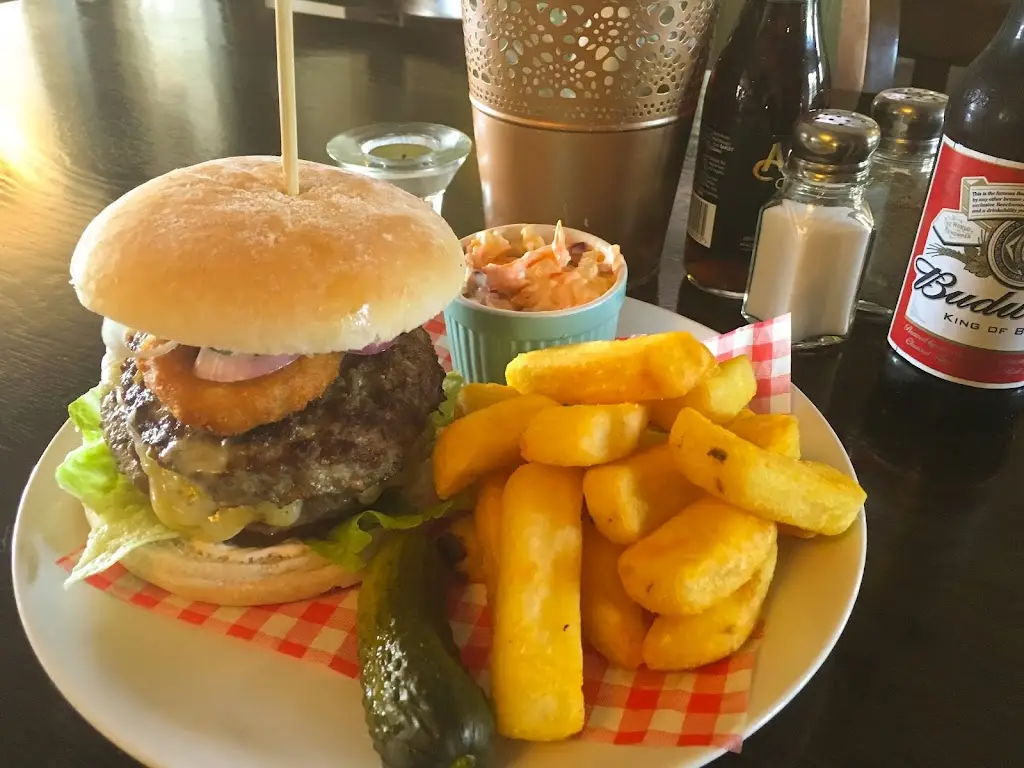 Menu_The Bell_Toddington_image_2