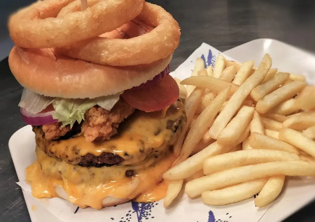 Menu_The Bell_Toddington_image_9