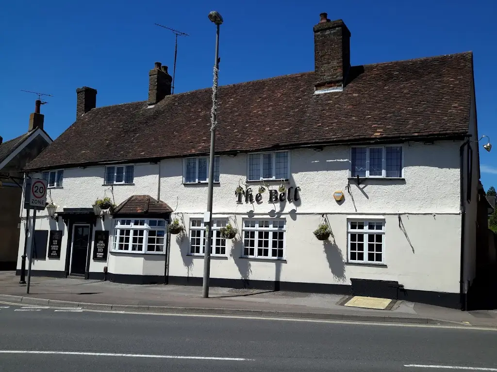 The Bell_Toddington_slider_image_3