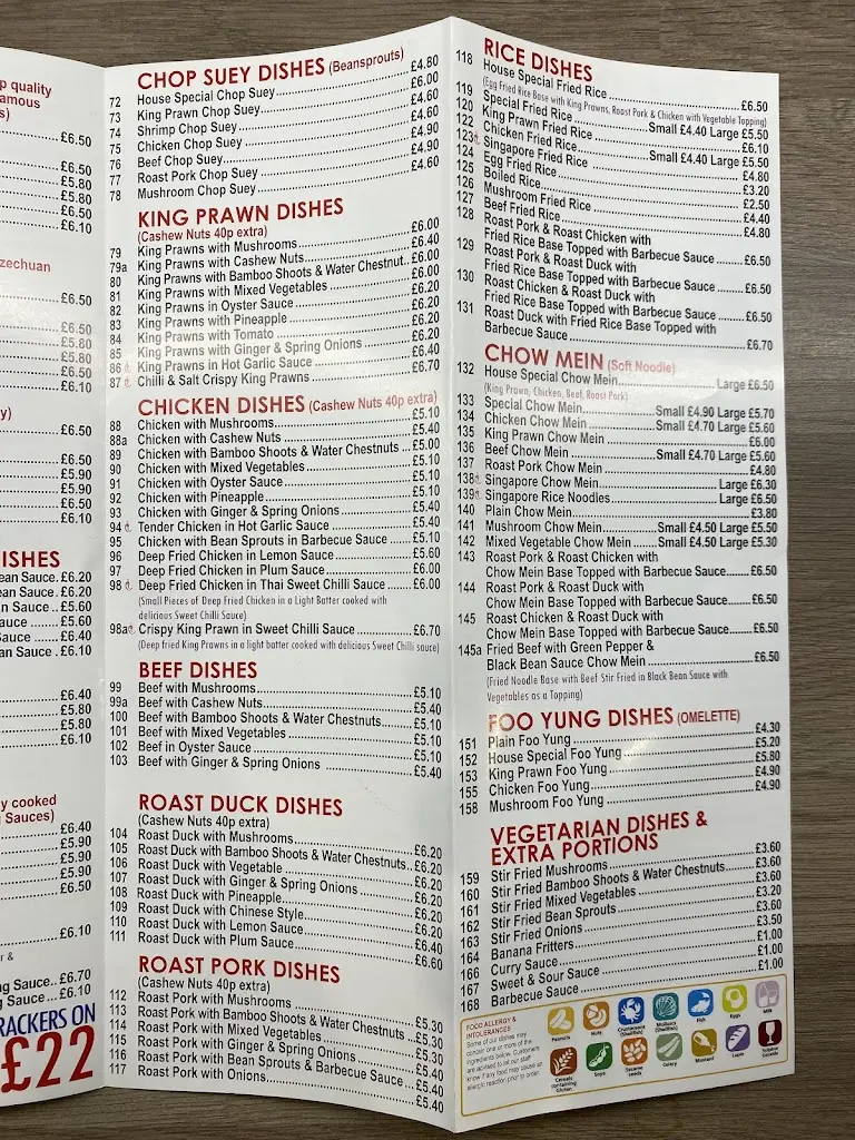 Menü_Tin Yau_Toddington_Bild_3