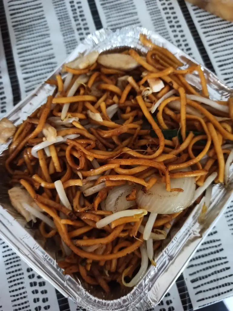 Menü_Tin Yau_Toddington_Bild_5