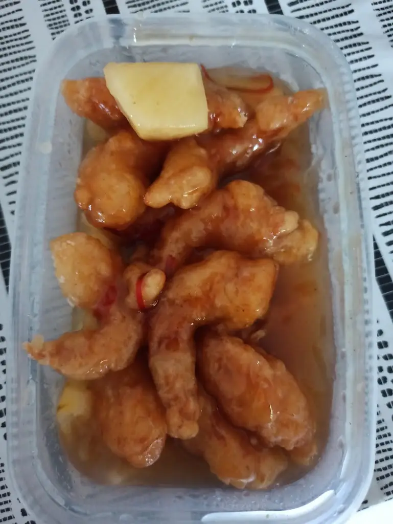 Menü_Tin Yau_Toddington_Bild_6