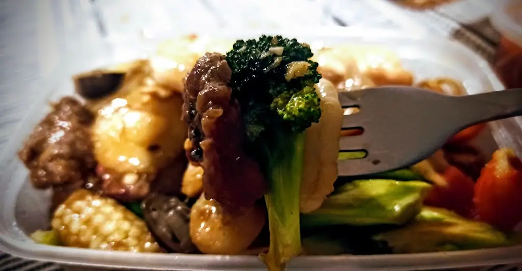 Menü_Tin Yau_Toddington_Bild_7