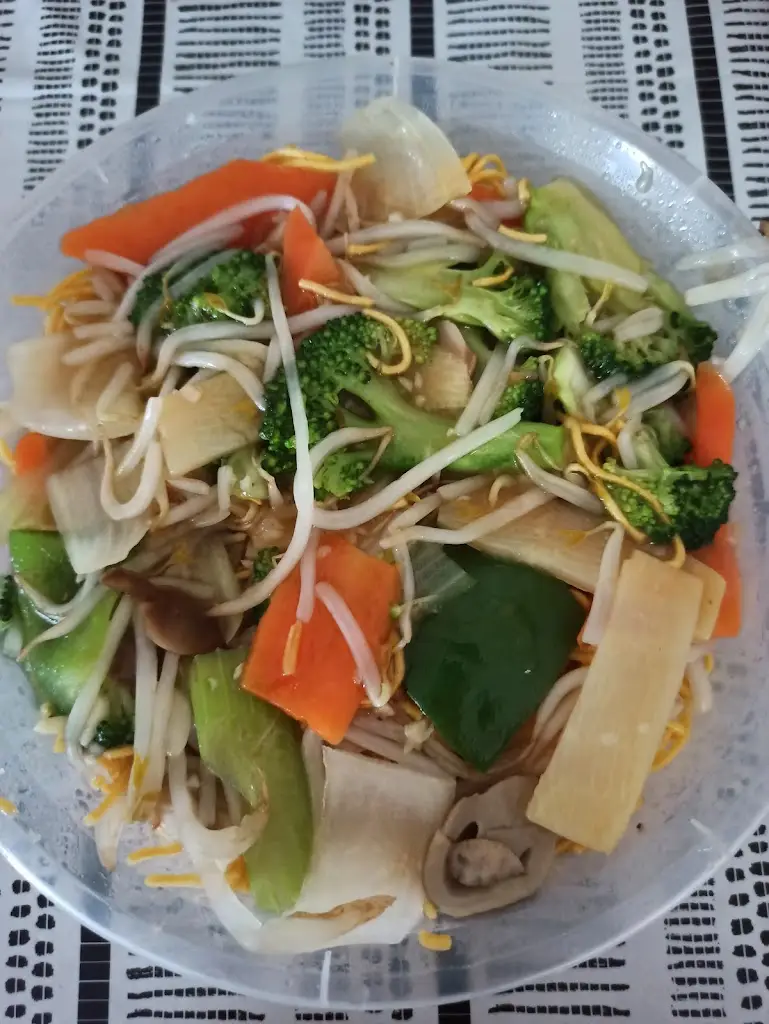 Menü_Tin Yau_Toddington_Bild_8