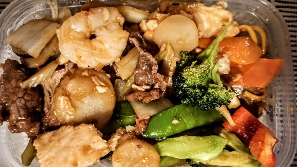 Menü_Tin Yau_Toddington_Bild_9