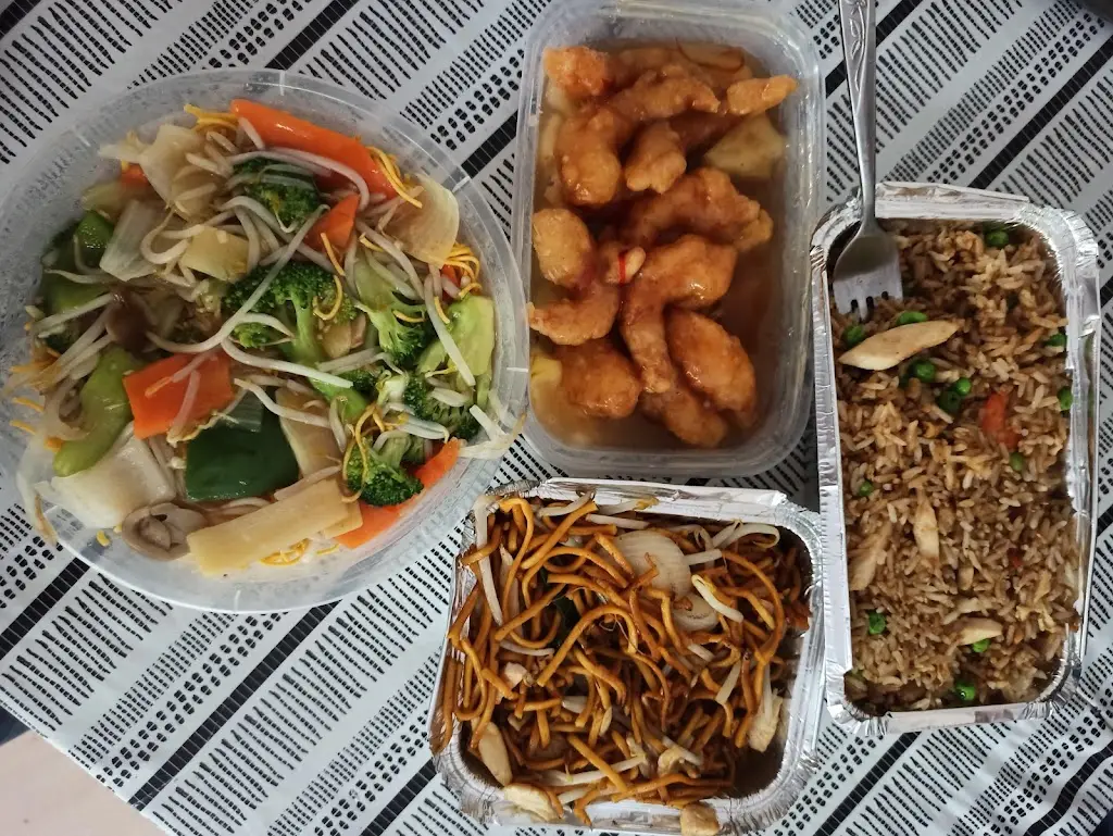 Tin Yau_Toddington_slider_image_1