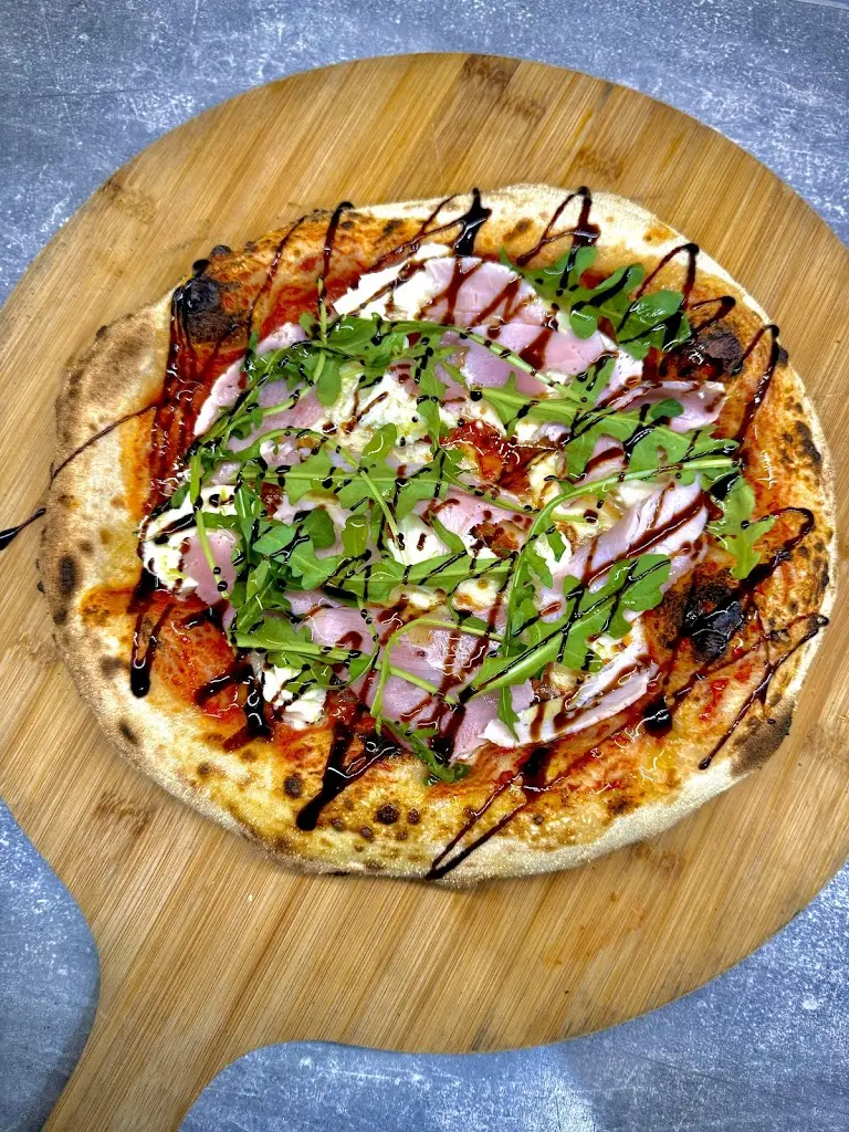 Pizza Nest_Toddington_slider_image_2