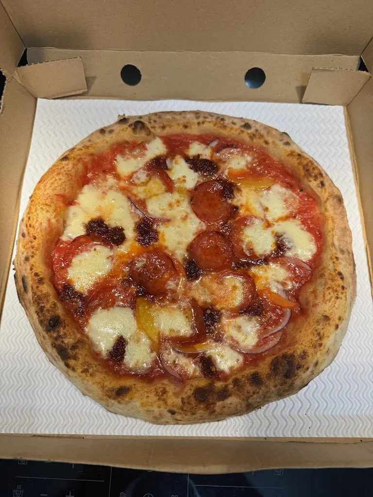 Pizza Nest_Toddington_slider_image_3