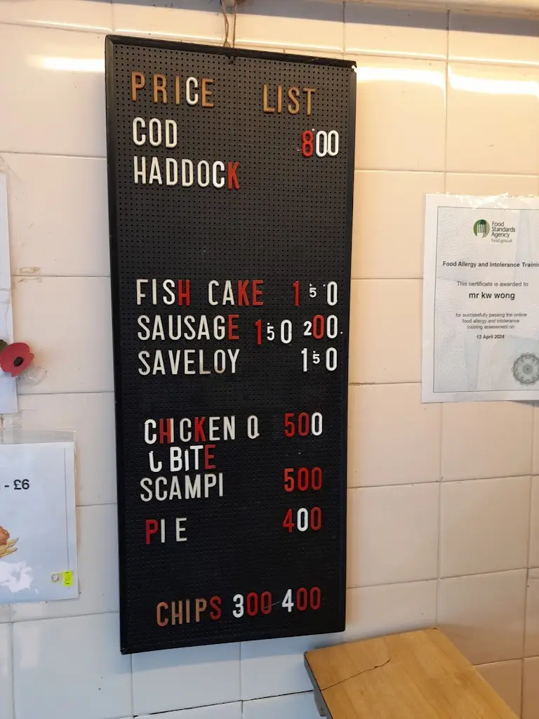 Menu_Peking House_Toddington_image_3