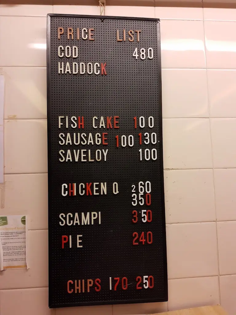 Menu_Peking House_Toddington_image_4