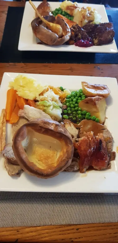 Menu_The Old Farm Inn_Totternhoe_image_5