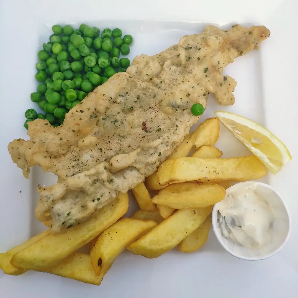 Menu_The Old Farm Inn_Totternhoe_image_6