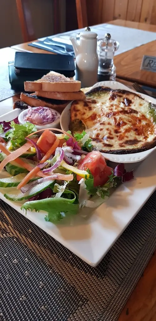 Menu_The Old Farm Inn_Totternhoe_image_7