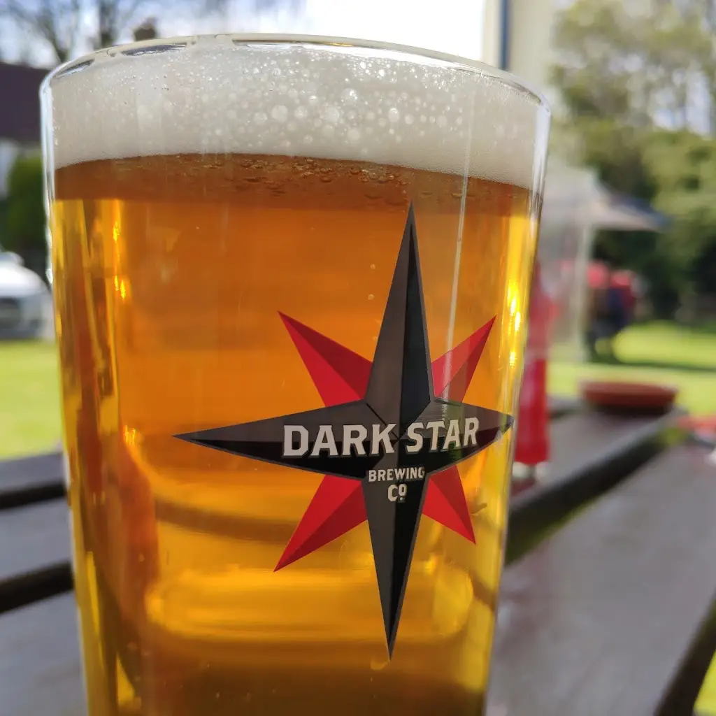 Menu_The Old Farm Inn_Totternhoe_image_9