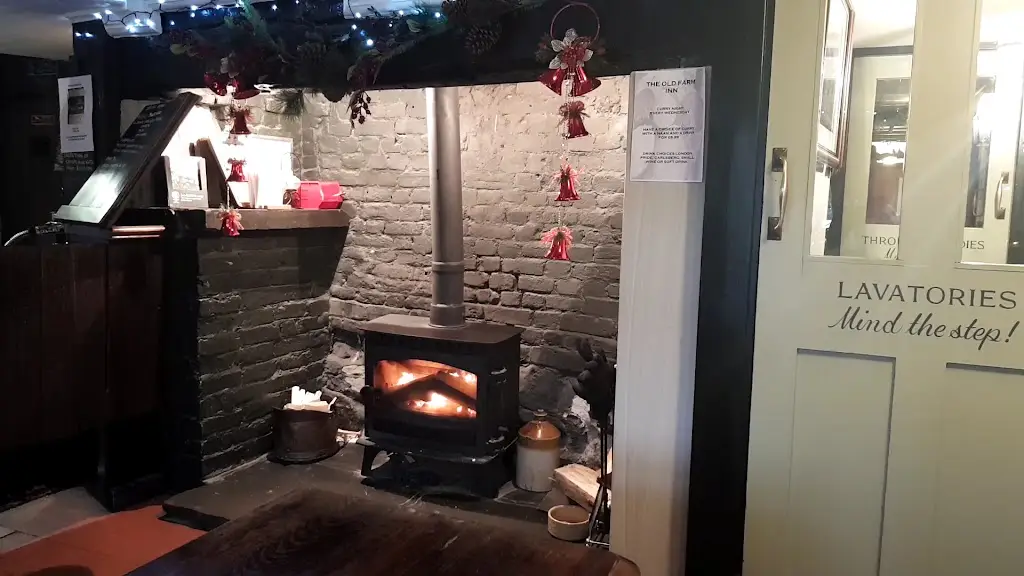 The Old Farm Inn_Totternhoe_slider_image_2