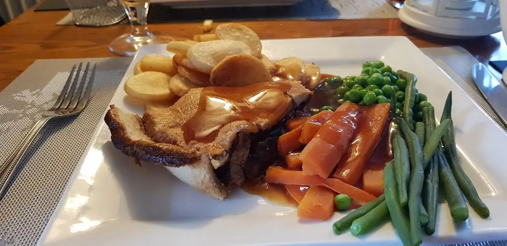 The Old Farm Inn_Totternhoe_slider_image_3