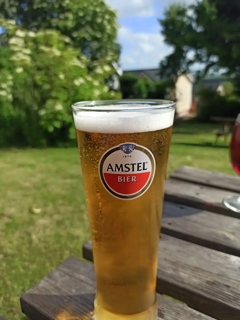 Menu_The Cross Keys _Totternhoe_image_8