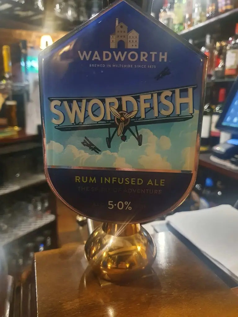 The Cross Keys _Totternhoe_slider_image_2