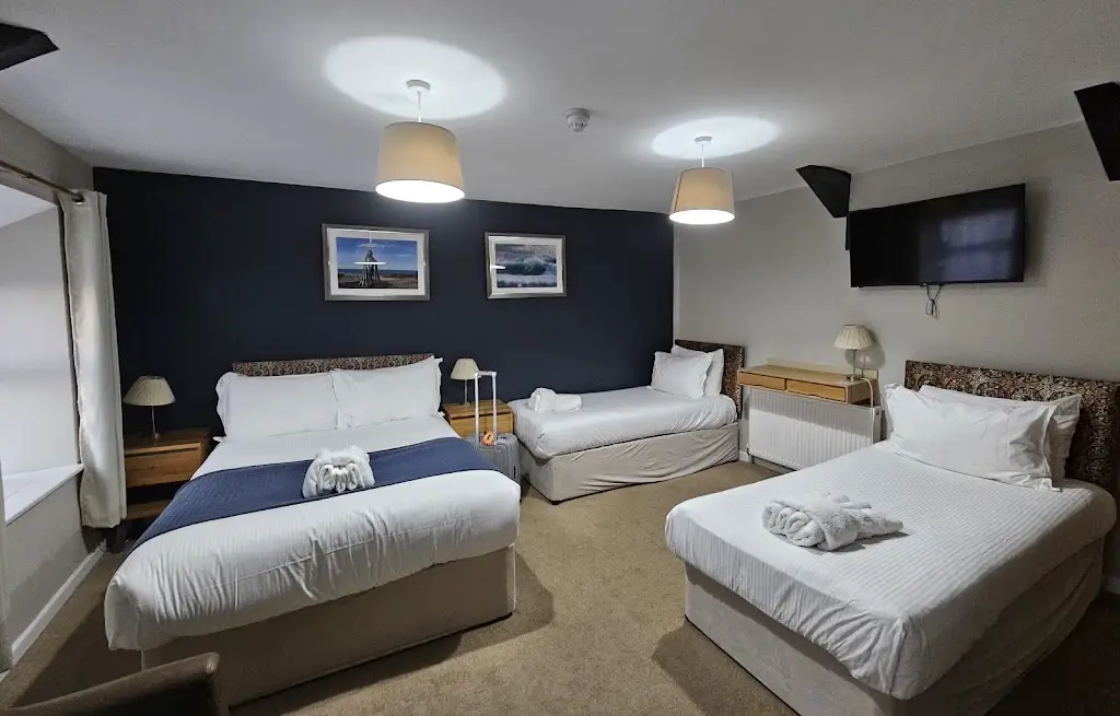 King Arthur's Arms Hotel_Tintagel_slider_image_2