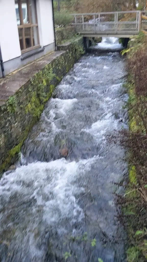 The Millhouse Inn_Tintagel_slider_image_1