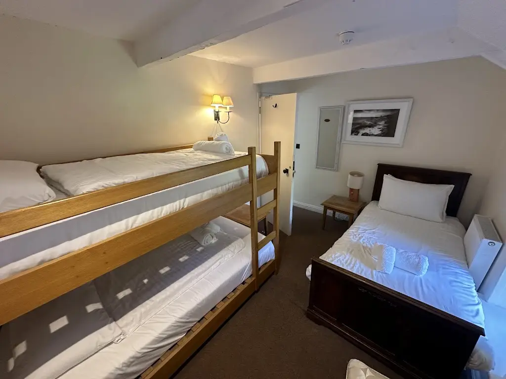 The Millhouse Inn_Tintagel_slider_image_2