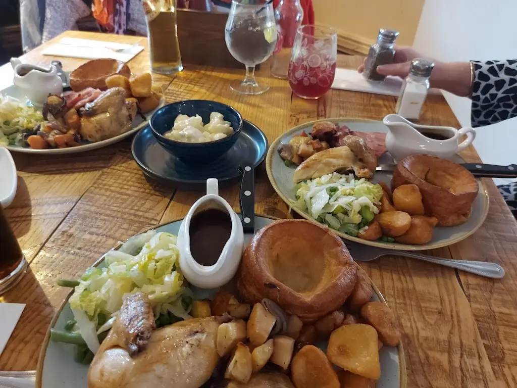 Menu_The Three Stags_Bebington_image_6