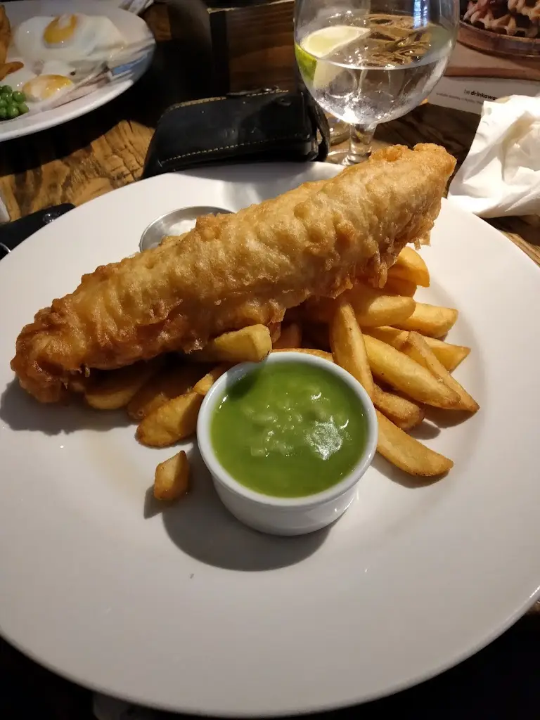 Menu_The Three Stags_Bebington_image_7