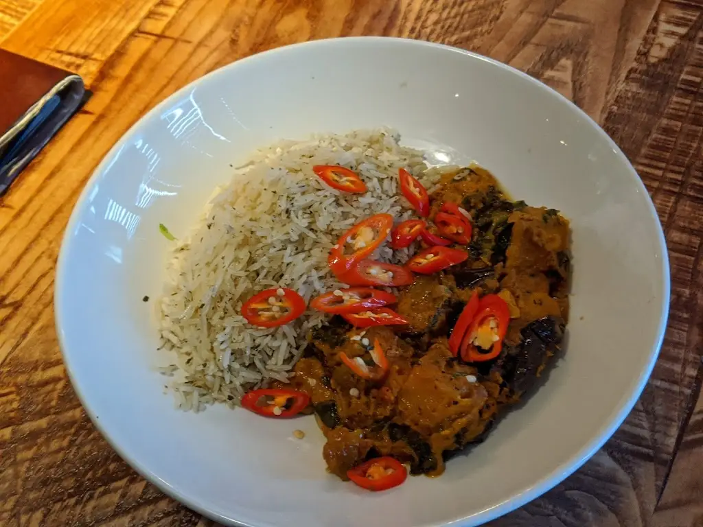 Menu_The Three Stags_Bebington_image_8