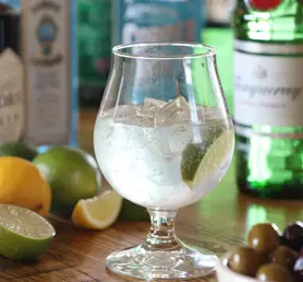 Menu_The Three Stags_Bebington_image_9