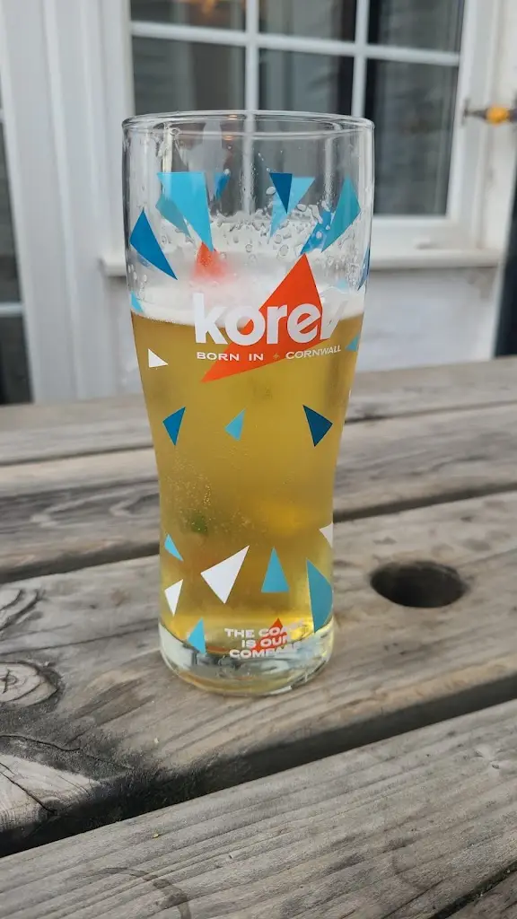 Menu_Ye Olde Malthouse Inn_Tintagel_image_5