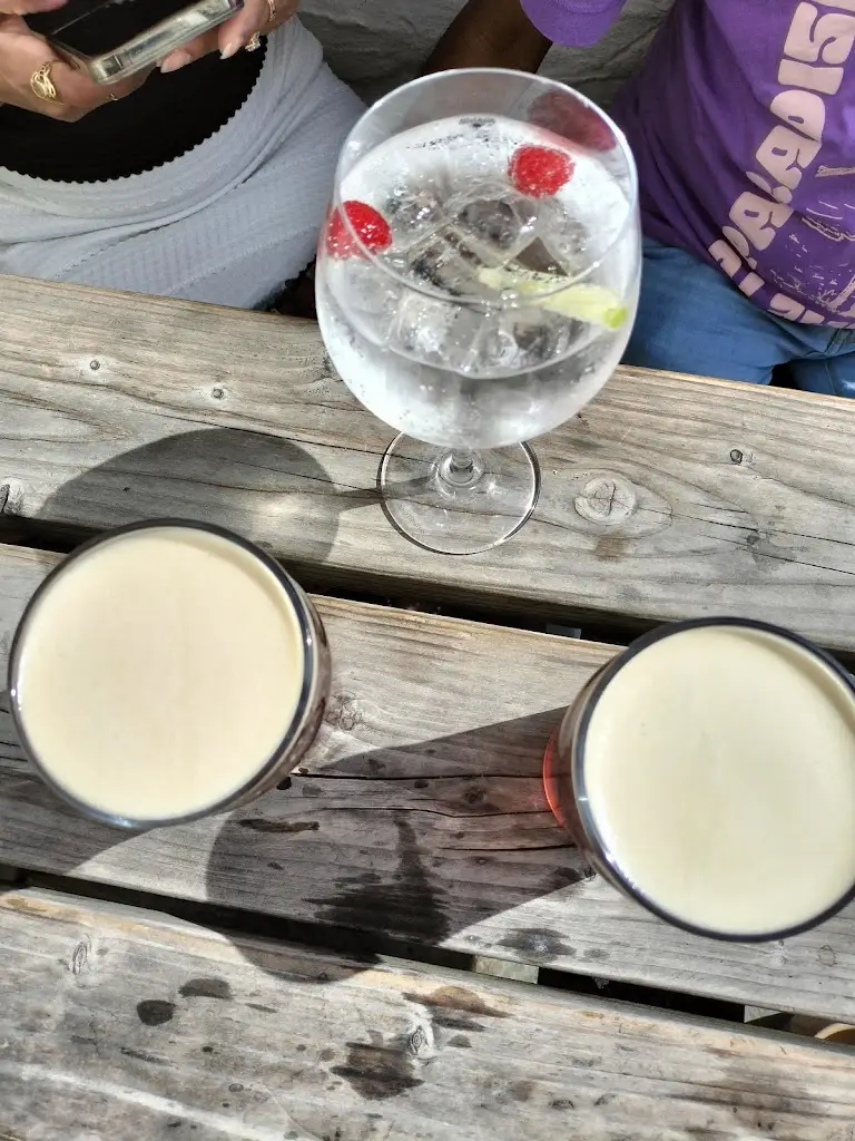 Menu_Ye Olde Malthouse Inn_Tintagel_image_7