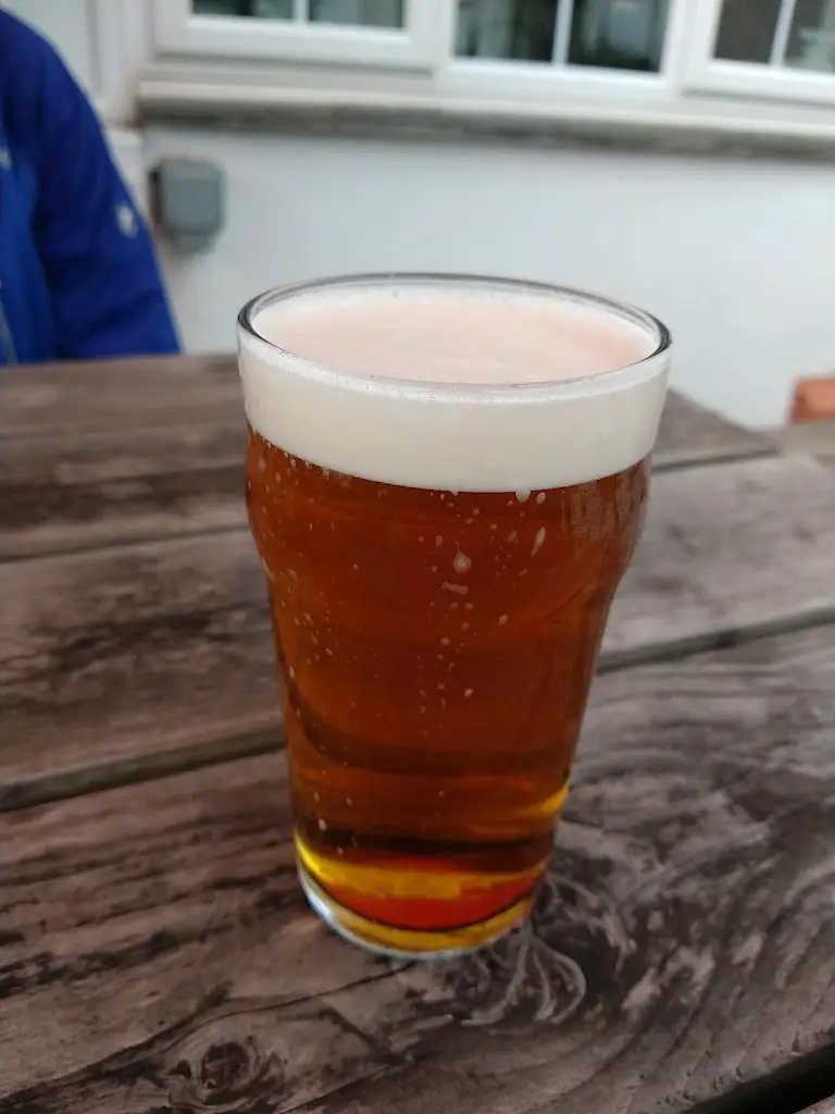 Menu_Ye Olde Malthouse Inn_Tintagel_image_8