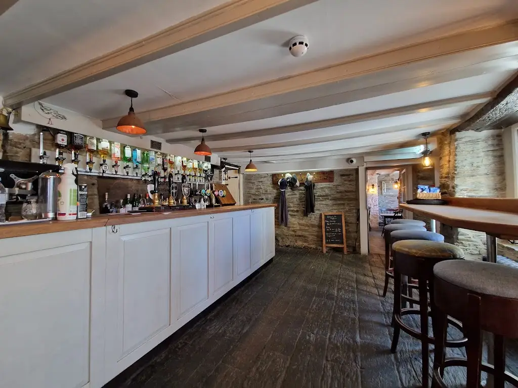 Ye Olde Malthouse Inn_Tintagel_slider_image_1