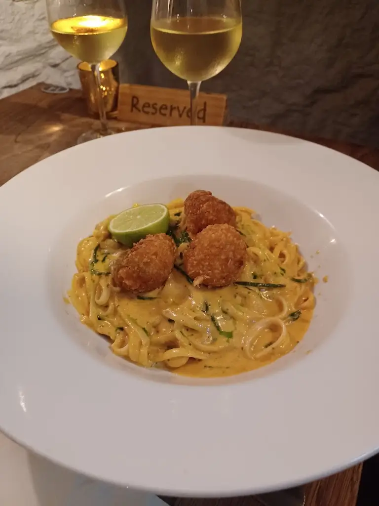 Ye Olde Malthouse Inn_Tintagel_slider_image_3