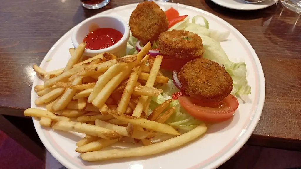 Menu_Crossbow cafe & grill_Tintagel_image_5