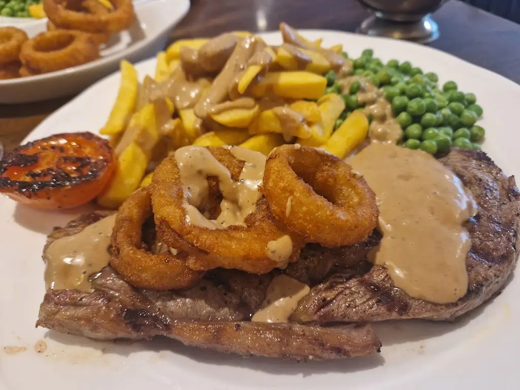 Menu_Crossbow cafe & grill_Tintagel_image_7