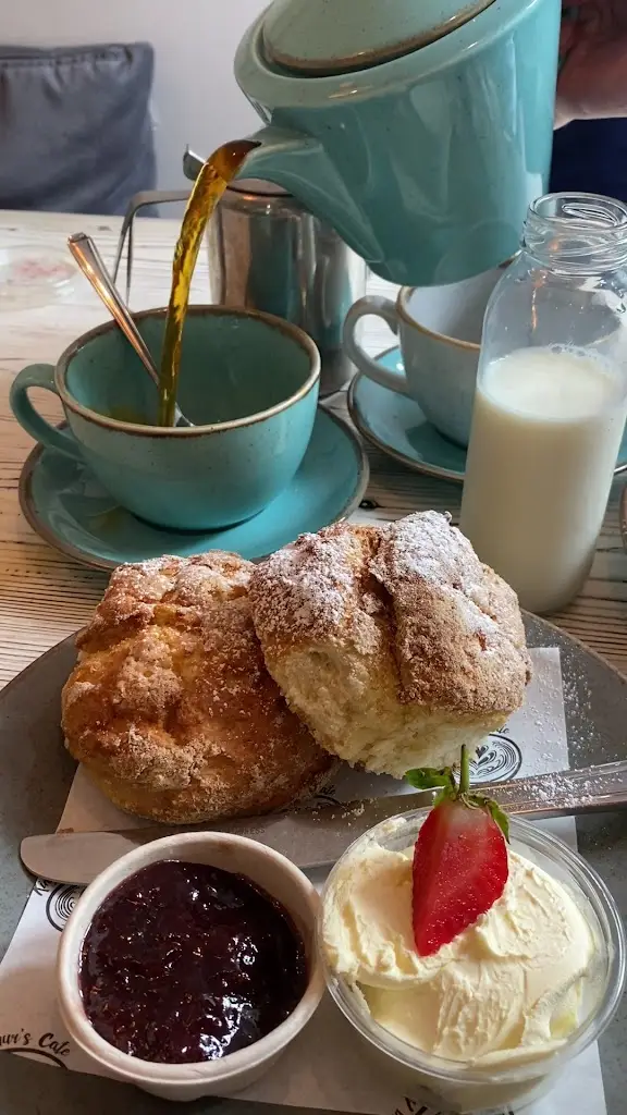 King Arthur's Cafe_Tintagel_slider_image_2