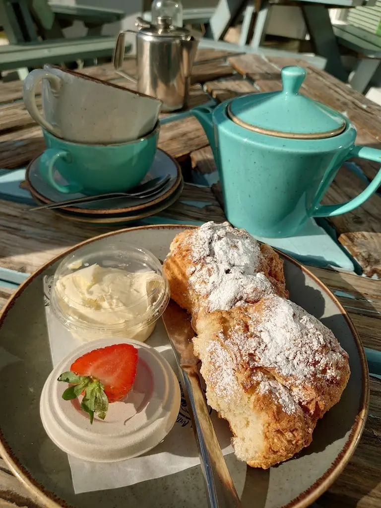 King Arthur's Cafe_Tintagel_slider_image_3