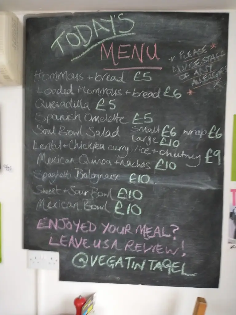 Menu_Vega_Tintagel_image_3