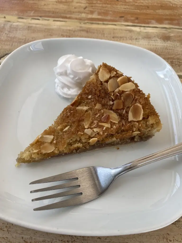 Menu_Vega_Tintagel_image_4