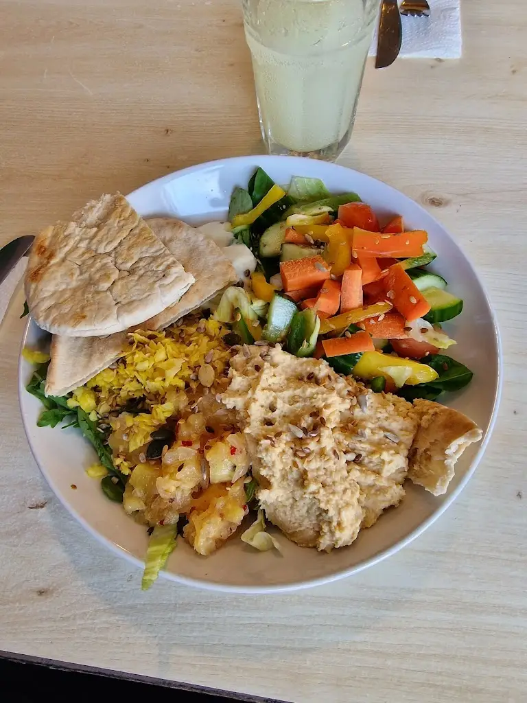 Menu_Vega_Tintagel_image_5