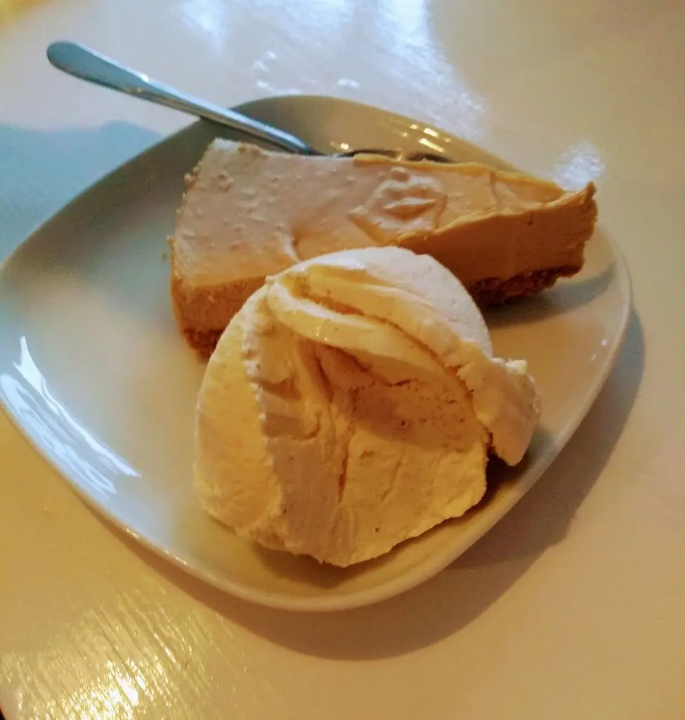 Menu_Vega_Tintagel_image_6