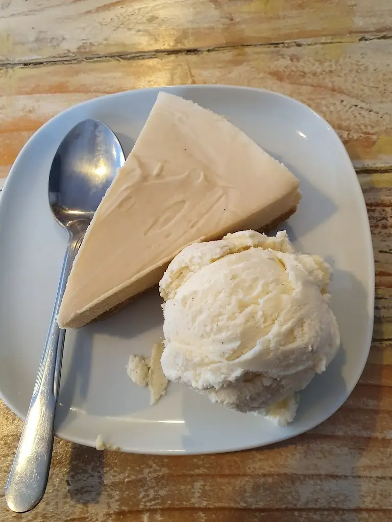 Menu_Vega_Tintagel_image_7