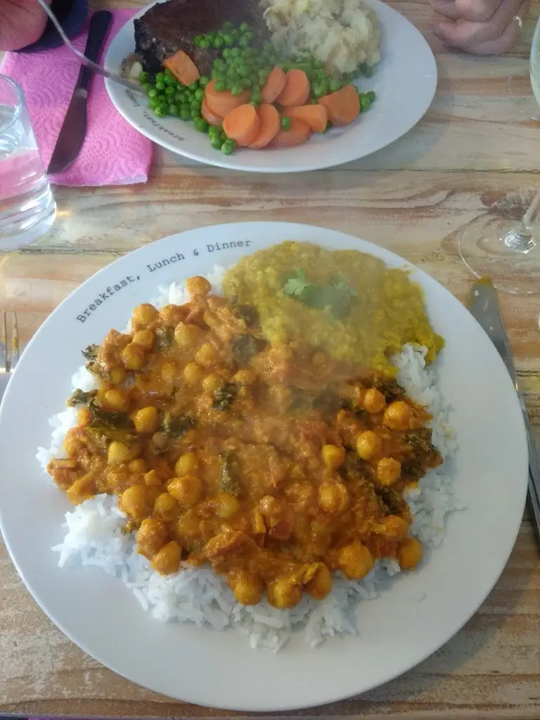 Menu_Vega_Tintagel_image_8