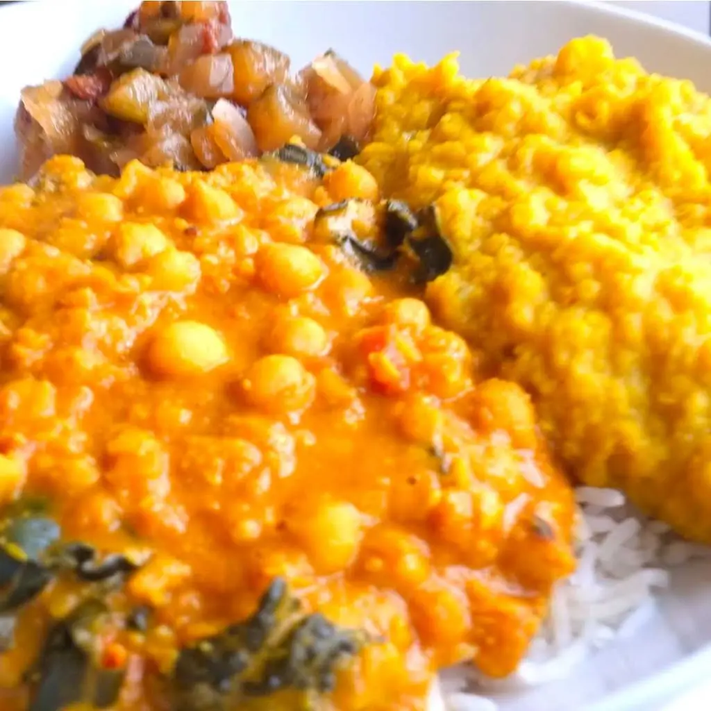 Sam Herbert_Vega_Tintagel_review