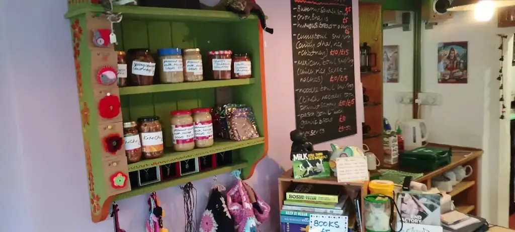 Vega_Tintagel_slider_image_2