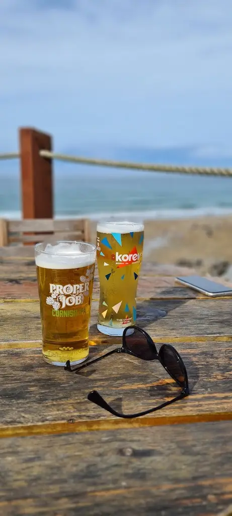 Menu_Port William, Trebarwith Strand_Tintagel_image_5