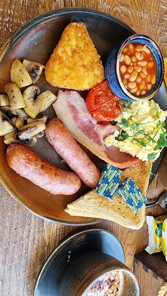 Menu_Port William, Trebarwith Strand_Tintagel_image_6